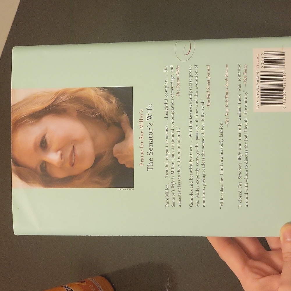Book - Picture 2 of 3